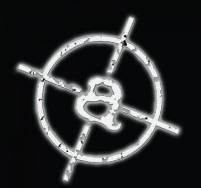 logo Agony Of Defeat